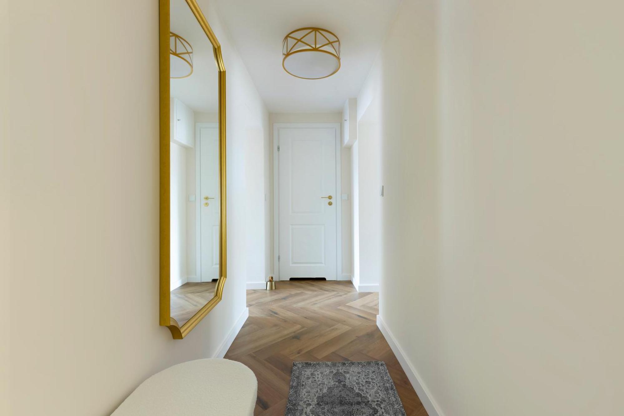 Elite Apartments Dluga Prestige グダニスク エクステリア 写真
