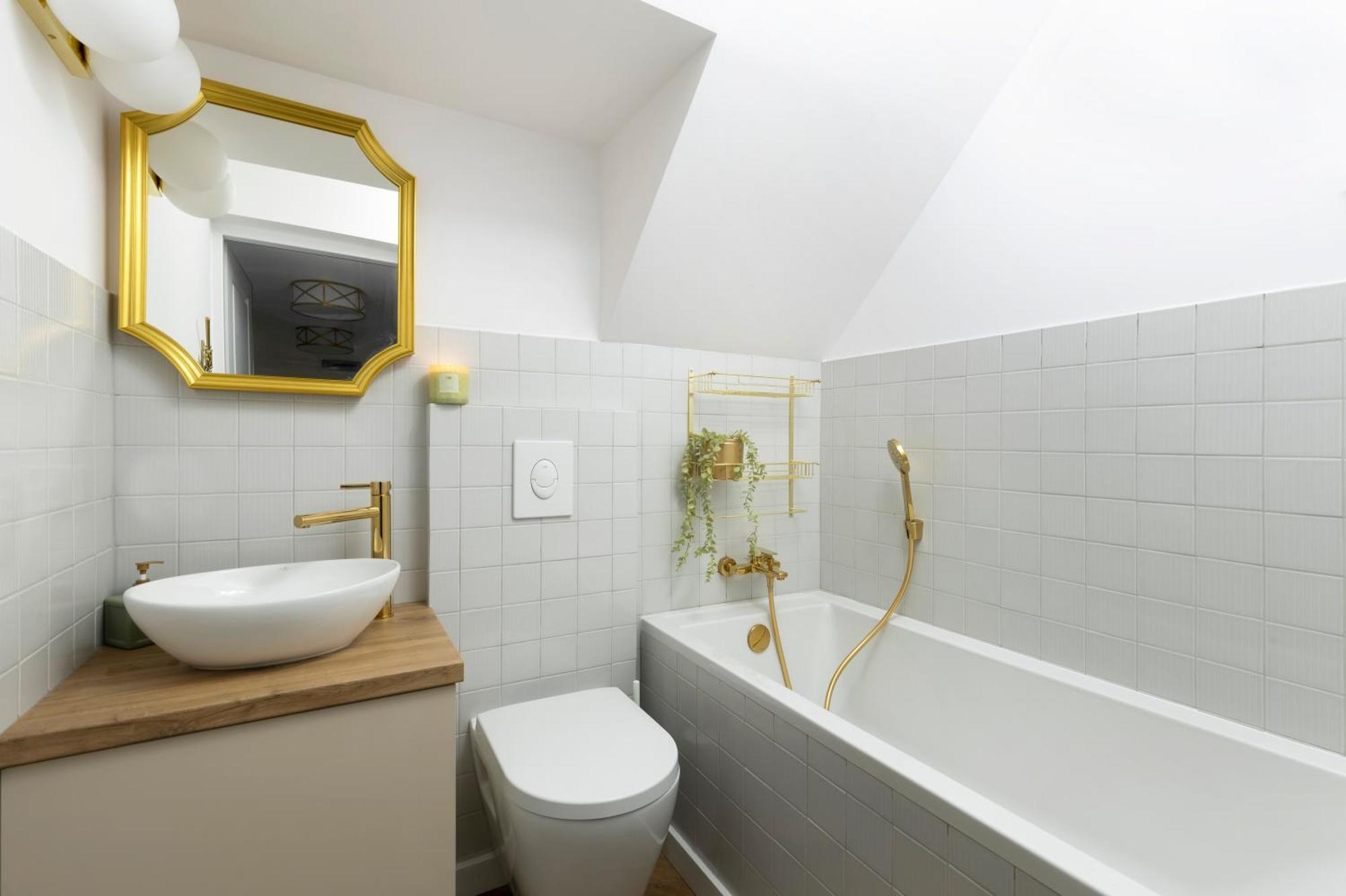 Elite Apartments Dluga Prestige グダニスク エクステリア 写真